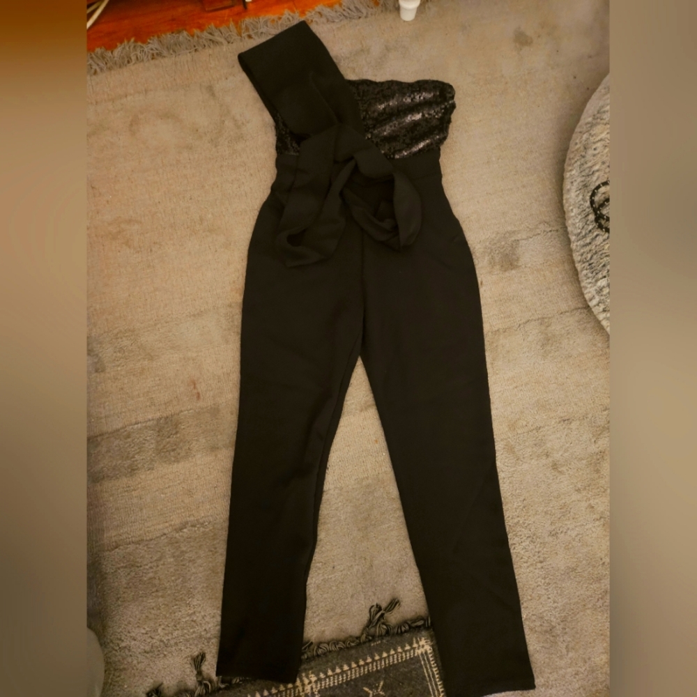 Chic Me size L one piece